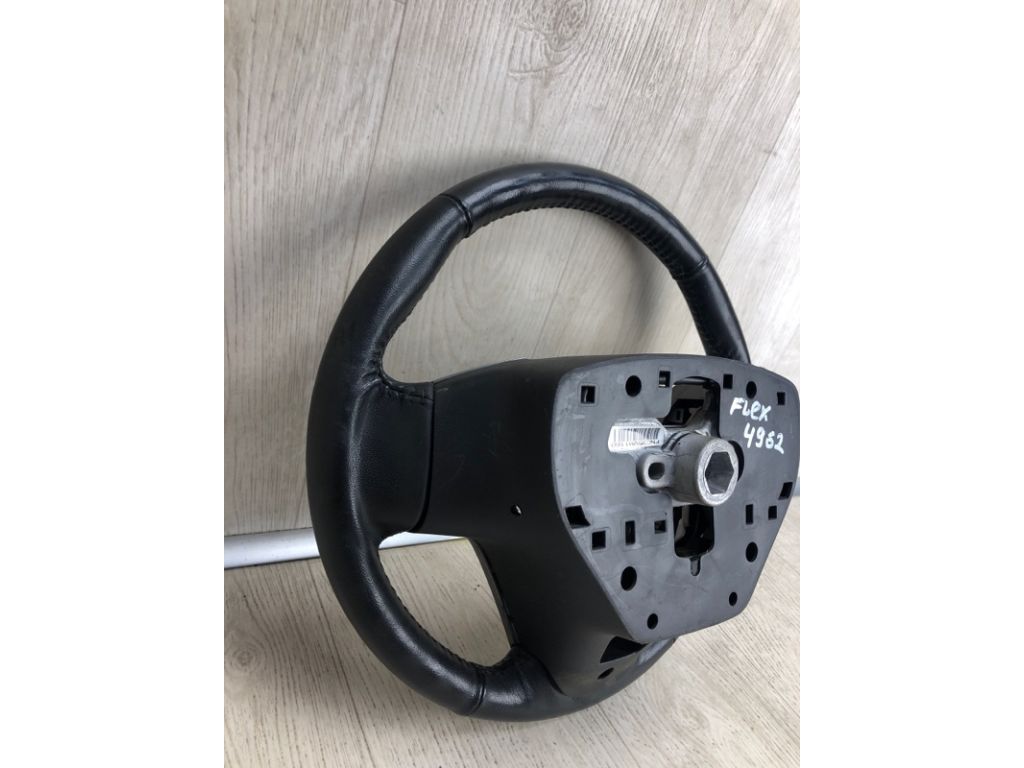 AA8Z-3600-AA | Кермо FORD FLEX 08-19 - Фото 3