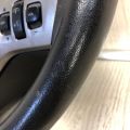 AA8Z-3600-AA | Кермо FORD FLEX 08-19 - Прев'ю 5