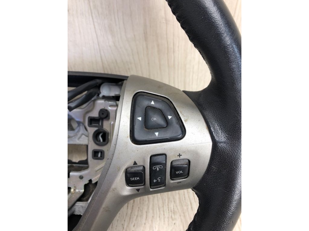 AA8Z-3600-AA | Кермо FORD FLEX 08-19 - Фото 6