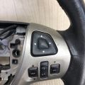 AA8Z-3600-AA | Кермо FORD FLEX 08-19 - Прев'ю 6