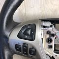 AA8Z-3600-AA | Кермо FORD FLEX 08-19 - Прев'ю 7