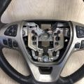 AA8Z-3600-AA | Кермо FORD FLEX 08-19 - Прев'ю 8