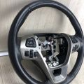 AA8Z-3600-AA | Кермо FORD FLEX 08-19 - Прев'ю 9