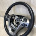 AA8Z-3600-AA | Кермо FORD FLEX 08-19 - Прев'ю 10