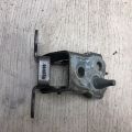 7T4Z-7822800-A | Петля двери верхняя передн. прав. FORD FLEX 08-19