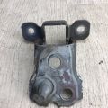 7T4Z-7822800-A | Петля двери верхняя передн. прав. FORD FLEX 08-19 - Превью 2
