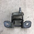 7T4Z-7822800-A | Петля двери верхняя передн. прав. FORD FLEX 08-19 - Превью 3