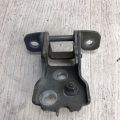 7T4Z-7822800-A | Петля двери верхняя передн. прав. FORD FLEX 08-19 - Превью 4