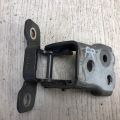 7T4Z-7822810-A | Петля двері нижня передн. прав. FORD FLEX 08-19