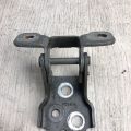 7T4Z-7822810-A | Петля двері нижня передн. прав. FORD FLEX 08-19 - Прев'ю 4
