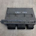 DB5Z-12A650V-ANP | Блок управления двигателем FORD FLEX 08-19
