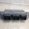 DB5Z-12A650V-ANP | Блок управления двигателем FORD FLEX 08-19 - Превью 2