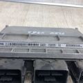 DB5Z-12A650V-ANP | Блок управления двигателем FORD FLEX 08-19 - Превью 3