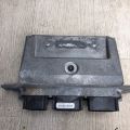 DB5Z-12A650V-ANP | Блок управления двигателем FORD FLEX 08-19 - Превью 4