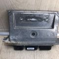 DB5Z-12A650V-ANP | Блок управления двигателем FORD FLEX 08-19 - Превью 5