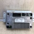 DA5Z-14D212-KA | Монитор FORD FLEX 08-19 - Превью 2