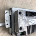 DA5Z-14D212-KA | Монитор FORD FLEX 08-19 - Превью 4