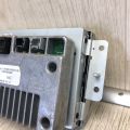DA5Z-14D212-KA | Монитор FORD FLEX 08-19 - Превью 5