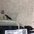CA8Z-74264A26-A | Замок двері передн. прав. FORD FLEX 08-19 - Прев'ю 8