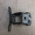 7T4Z-7822811-A | Петля двери нижняя передн. лев. FORD FLEX 08-19