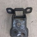 7T4Z-7822811-A | Петля двери нижняя передн. лев. FORD FLEX 08-19 - Превью 2