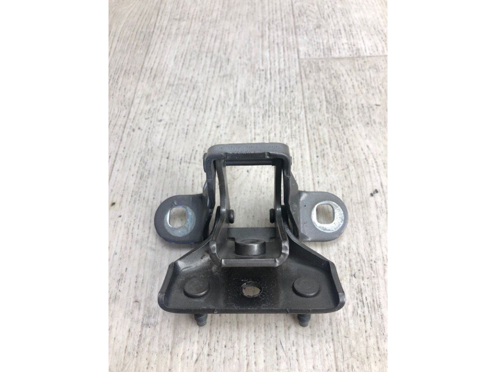 8A8Z-7442900-A | Петля кришки багажника лів. FORD FLEX 08-19 - Фото 2