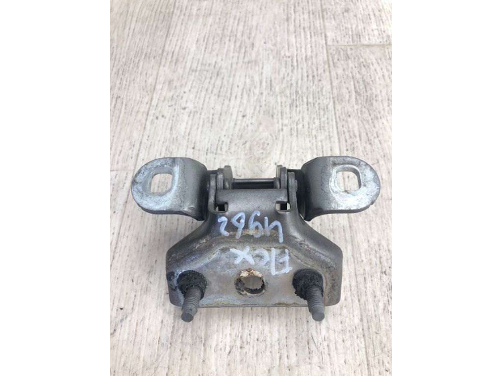 8A8Z-7442900-A | Петля кришки багажника лів. FORD FLEX 08-19 - Фото 3