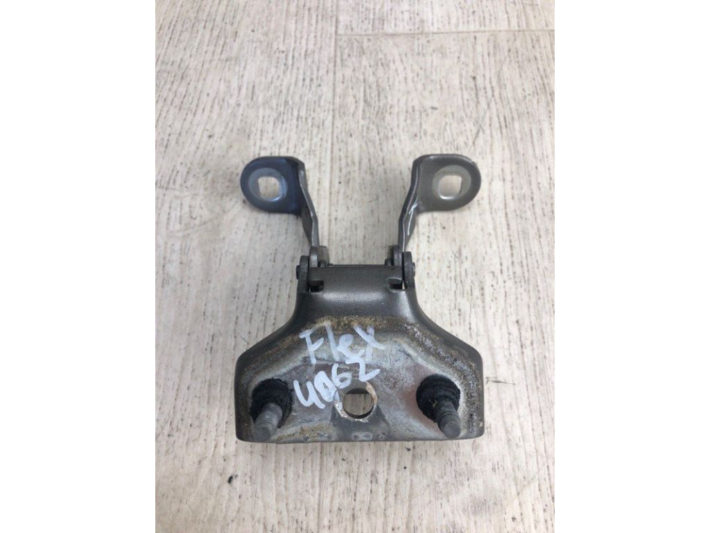 8A8Z-7442900-A | Петля кришки багажника прав. FORD FLEX 08-19 - Фото 2