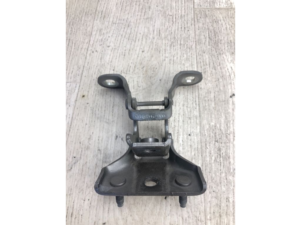 8A8Z-7442900-A | Петля кришки багажника прав. FORD FLEX 08-19 - Фото 3