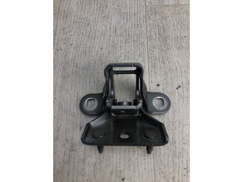 8A8Z-7442900-A | Петля кришки багажника прав. FORD FLEX 08-19 - Фото 4