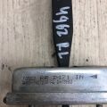 AA8Z-742720-4A | Ограничитель двери задн. лев. FORD FLEX 08-19 - Превью 5
