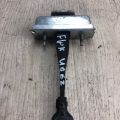 AA8Z-7423552-A | Обмежувач дверей передн. лів. FORD FLEX 08-19 - Прев'ю 4