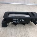 8A8Z-7422601-AC | Ручка дверей внутрішня передн. лів. FORD FLEX 08-19 - Прев'ю 2