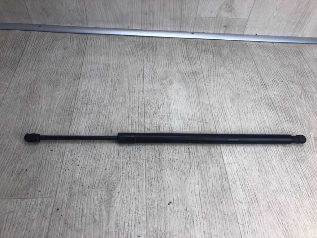 DA8Z-74406A10-A | Амортизатор кришки багажника прав. FORD FLEX 08-19