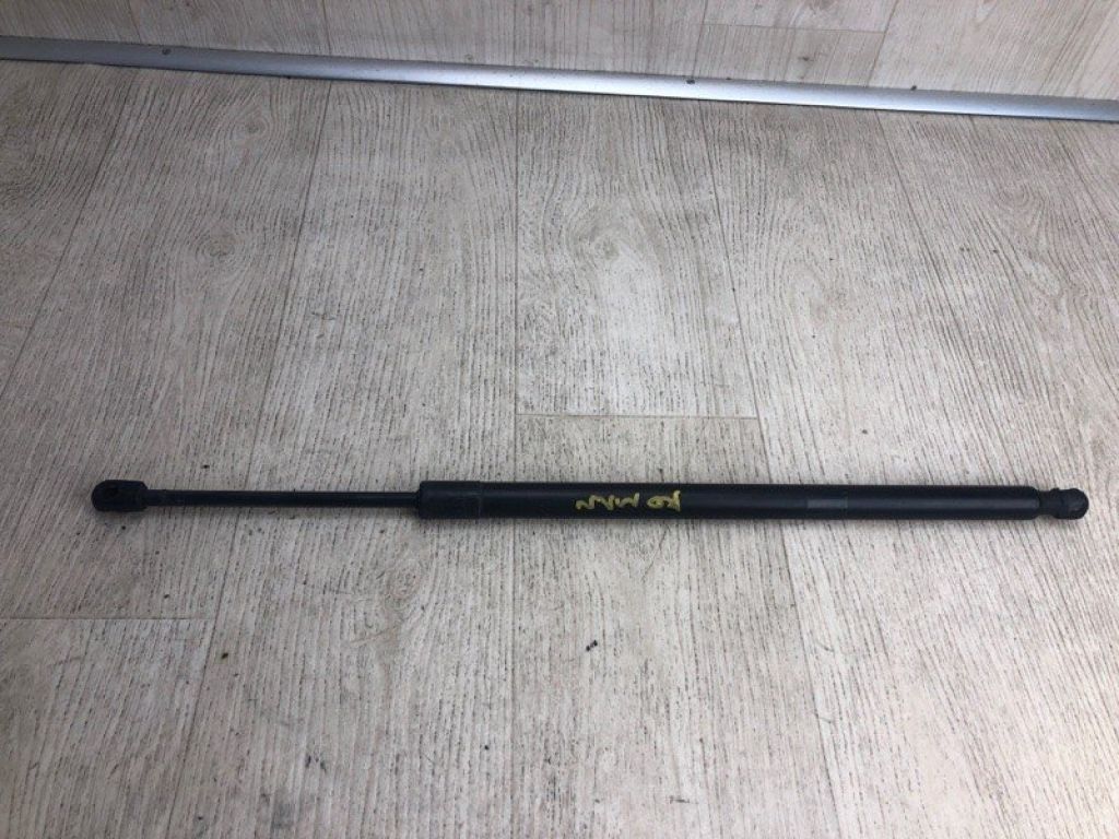 DA8Z-74406A10-A | Амортизатор кришки багажника прав. FORD FLEX 08-19 - Фото 2