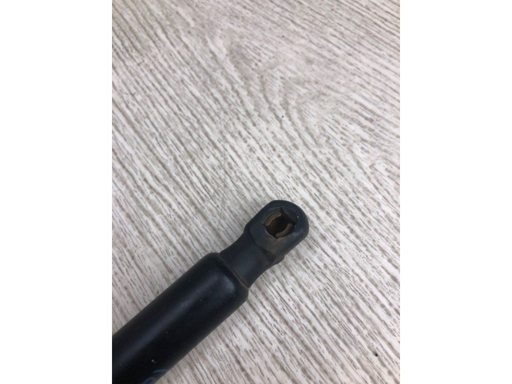 DA8Z-74406A10-A | Амортизатор кришки багажника прав. FORD FLEX 08-19 - Фото 3