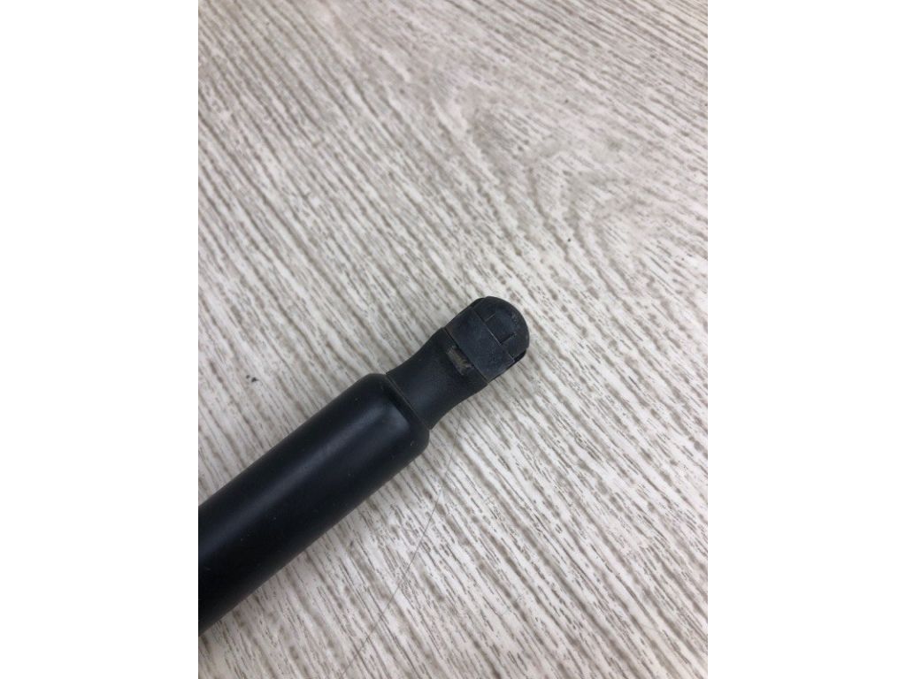 DA8Z-74406A10-A | Амортизатор кришки багажника прав. FORD FLEX 08-19 - Фото 4