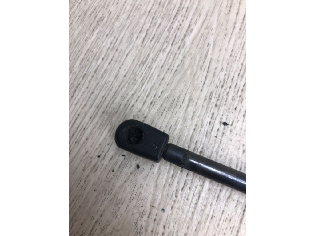 DA8Z-74406A10-A | Амортизатор кришки багажника прав. FORD FLEX 08-19 - Фото 5