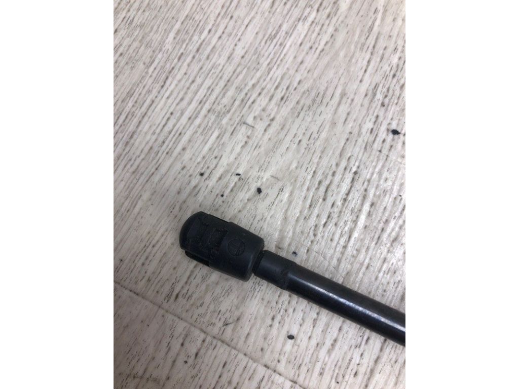 DA8Z-74406A10-A | Амортизатор кришки багажника прав. FORD FLEX 08-19 - Фото 6