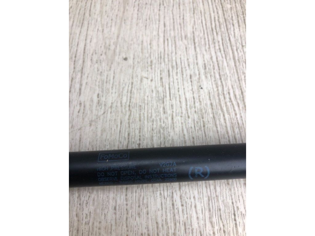 DA8Z-74406A10-A | Амортизатор кришки багажника прав. FORD FLEX 08-19 - Фото 7