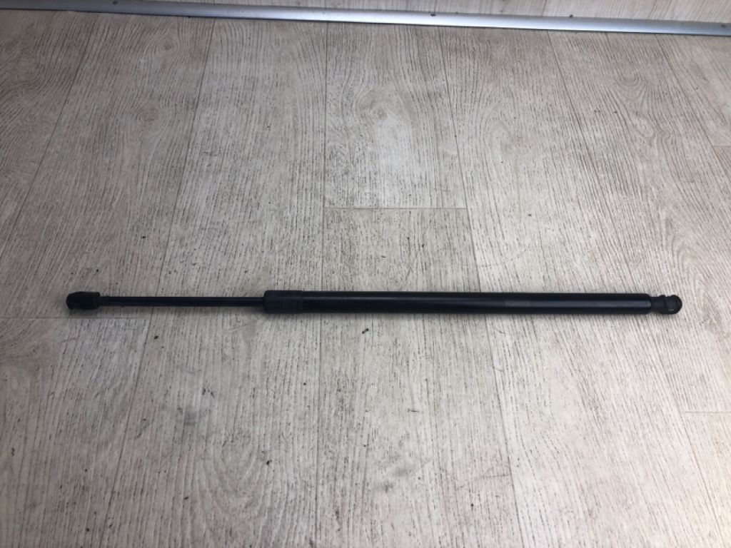 DA8Z-74406A11-A | Амортизатор крышки багажника лев. FORD FLEX 08-19