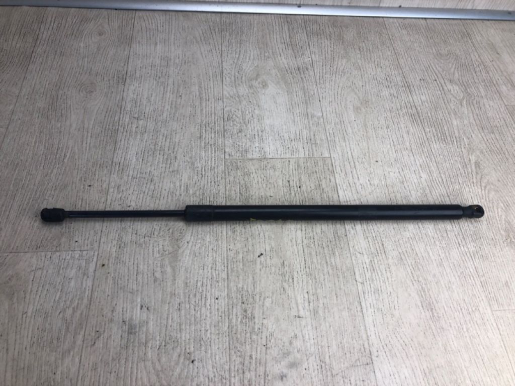 DA8Z-74406A11-A | Амортизатор крышки багажника лев. FORD FLEX 08-19 - Фото 2