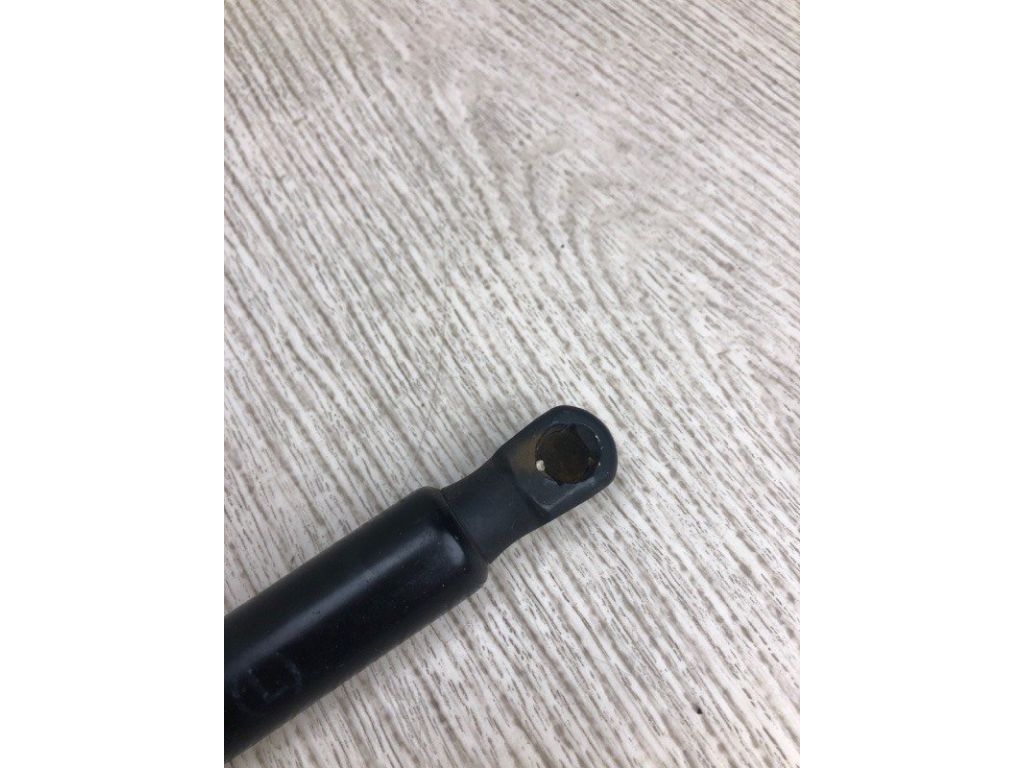 DA8Z-74406A11-A | Амортизатор крышки багажника лев. FORD FLEX 08-19 - Фото 3