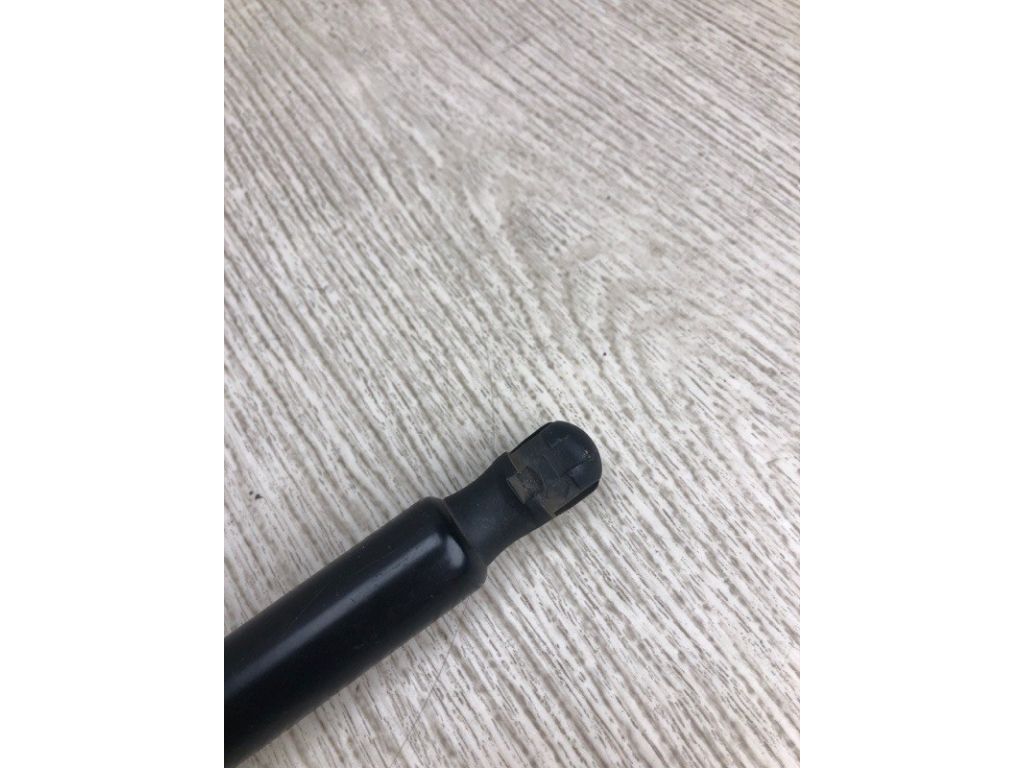 DA8Z-74406A11-A | Амортизатор крышки багажника лев. FORD FLEX 08-19 - Фото 4