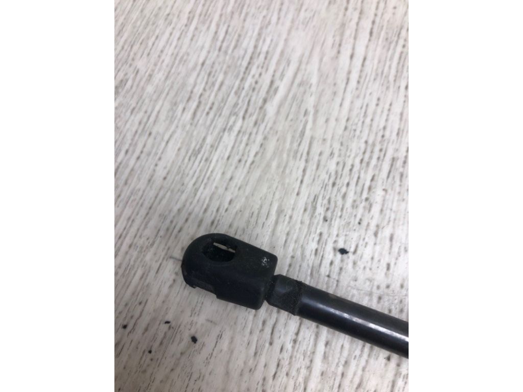 DA8Z-74406A11-A | Амортизатор крышки багажника лев. FORD FLEX 08-19 - Фото 5