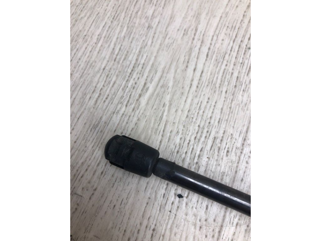 DA8Z-74406A11-A | Амортизатор крышки багажника лев. FORD FLEX 08-19 - Фото 6