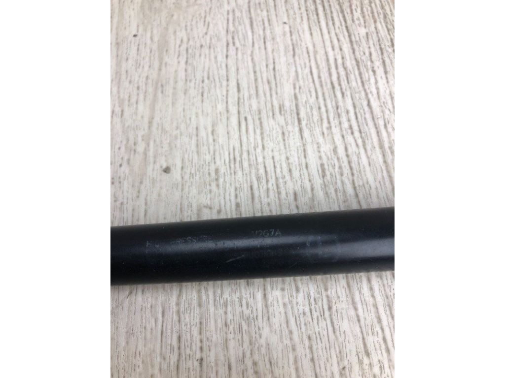 DA8Z-74406A11-A | Амортизатор крышки багажника лев. FORD FLEX 08-19 - Фото 7