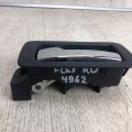 8A8Z-7422601-BB | Ручка двери внутренняя задн. лев. FORD FLEX 08-19 - Превью 2