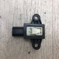 CT4Z-14B345-A | Датчик удара FORD FLEX 08-19