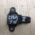CT4Z-14B345-A | Датчик удара FORD FLEX 08-19 - Превью 2